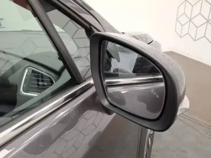 Photo 26 Suzuki S-Cross  1.4 Boosterjet AllGrip Hybrid Auto