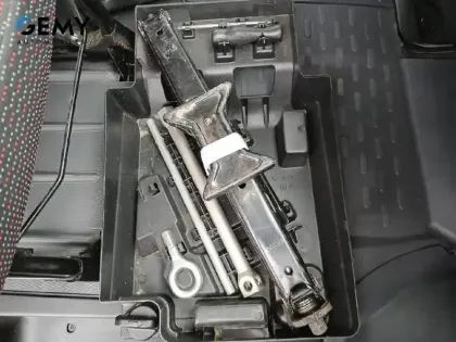 Photo 40 Peugeot Boxer  TOLE 330 L1H2 BLUEHDI 120 S&S