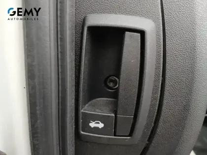 Photo 39 Peugeot Boxer  TOLE 330 L1H2 BLUEHDI 120 S&S