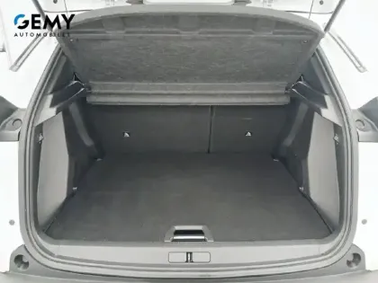 Photo 49 Peugeot 2008  PureTech 130 S&S EAT8