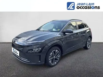 Photo Hyundai Kona Creative