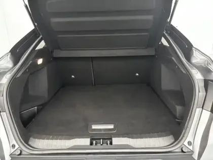 Photo 45 Renault Arkana  mild hybrid 140 EDC FAP - 22