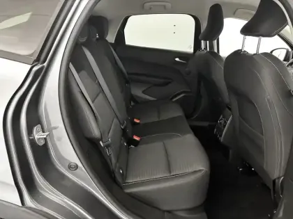 Photo 96 Renault Arkana  mild hybrid 140 EDC FAP - 22