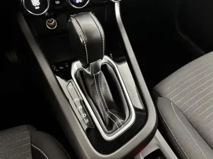 Photo 40 Renault Arkana  mild hybrid 140 EDC FAP - 22