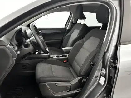 Photo 76 Renault Arkana  mild hybrid 140 EDC FAP - 22