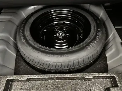 Photo 48 Renault Arkana  mild hybrid 140 EDC FAP - 22