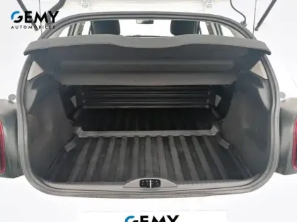 Photo 25 Citroën C3  BlueHDi 100 S&S BVM6