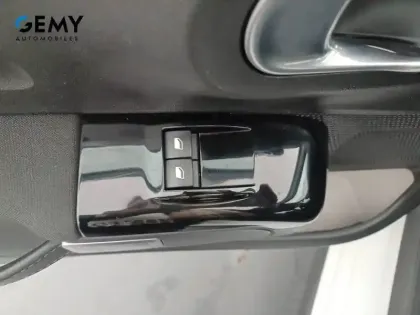 Photo 31 Citroën C3  BlueHDi 100 S&S BVM6