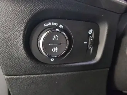 Photo 43 Opel Mokka  Electrique 136 ch & Batterie 50 kWh