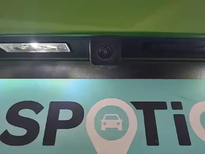 Photo 42 Opel Mokka  Electrique 136 ch & Batterie 50 kWh