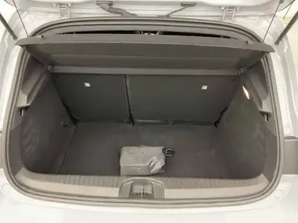 Photo 29 Renault Clio  Eco-G 100 ch GSR2