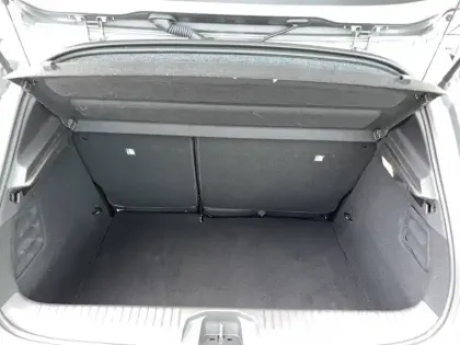 Photo 40 Renault Clio  TCe 90 ch GSR2