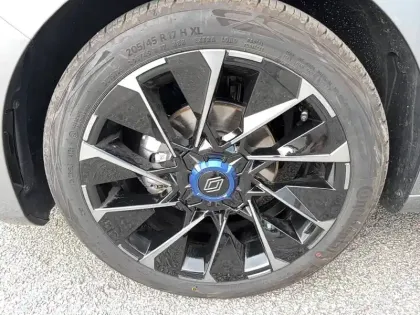 Photo 29 Renault Clio  TCe 90 ch GSR2