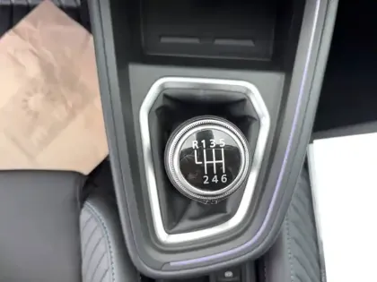 Photo 35 Renault Clio  TCe 90 ch GSR2