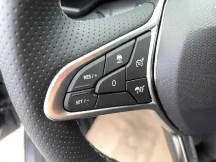 Photo 41 Renault Clio  TCe 90 ch GSR2