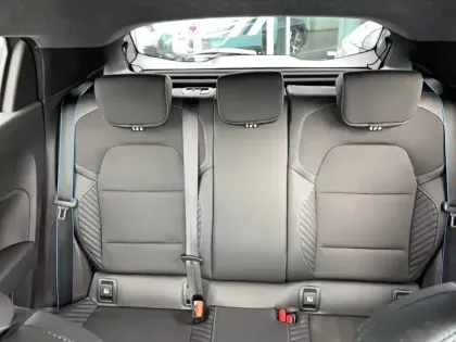 Photo 38 Renault Clio  TCe 90 ch GSR2