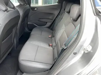 Photo 37 Renault Clio  TCe 90 ch GSR2