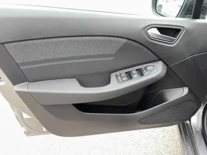 Photo 39 Renault Clio  TCe 90 ch GSR2