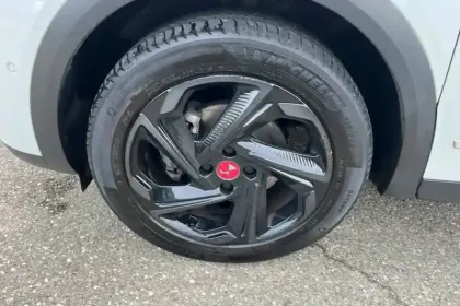 Photo 11 DS DS 3 DS3 Crossback PureTech 155 EAT8