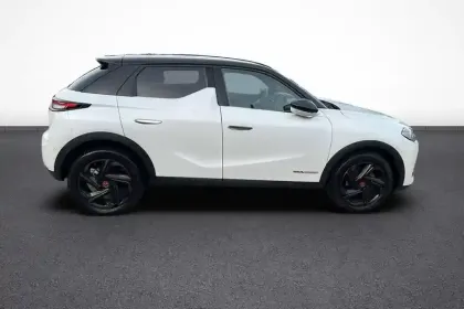 Photo 68 DS DS 3 DS3 Crossback PureTech 155 EAT8