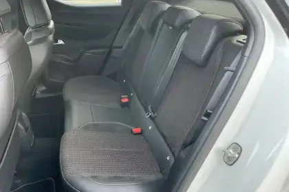 Photo 10 DS DS 3 DS3 Crossback PureTech 155 EAT8