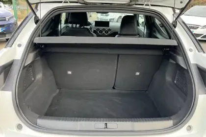 Photo 39 DS DS 3 DS3 Crossback PureTech 155 EAT8