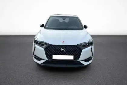 Photo 32 DS DS 3 DS3 Crossback PureTech 155 EAT8