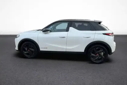 Photo 33 DS DS 3 DS3 Crossback PureTech 155 EAT8