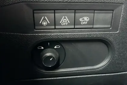 Photo 81 DS DS 3 DS3 Crossback PureTech 155 EAT8