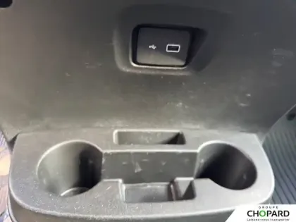 Photo 60 Citroën Jumper  FOURGON TOLE 33 L2H2 140 S&S BVM6