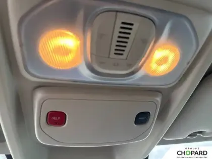 Photo 36 Citroën Jumper  FOURGON TOLE 33 L2H2 140 S&S BVM6