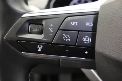 Photo 36 Seat Leon Gén. III Ph2 Xcellence 5