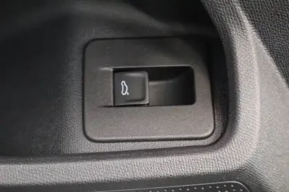 Photo 27 Seat Leon Gén. III Ph2 Xcellence 5