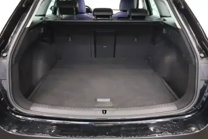 Photo 32 Seat Leon Gén. III Ph2 Xcellence 5