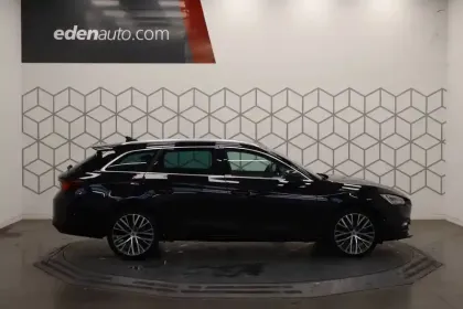 Photo 22 Seat Leon Gén. III Ph2 Xcellence 5