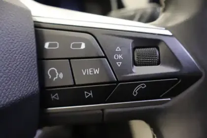 Photo 37 Seat Leon Gén. III Ph2 Xcellence 5