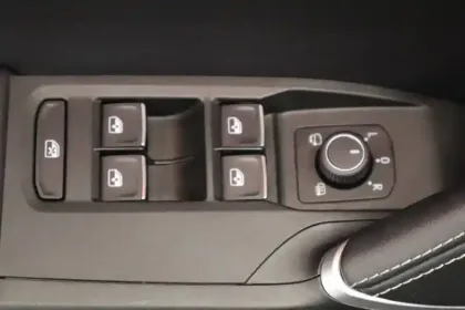 Photo 28 Seat Leon Gén. III Ph2 Xcellence 5