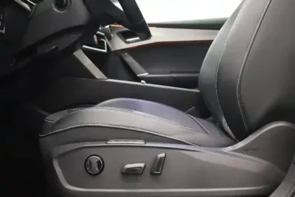 Photo 38 Seat Leon Gén. III Ph2 Xcellence 5