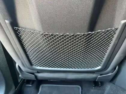 Photo 57 Audi Q5  Sportback e-hybrid 299 ch S tronic 7 Quattro