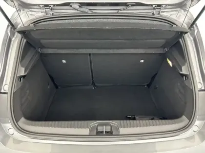 Photo 71 Renault Clio  Eco-G 100 ch GSR2