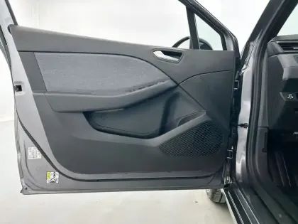 Photo 108 Renault Clio  Eco-G 100 ch GSR2