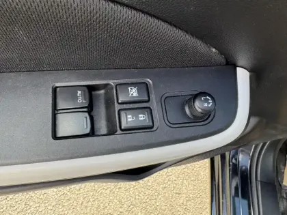 Photo 20 Suzuki Swift  1.2 Dualjet Hybrid