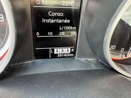 Photo 10 Suzuki Swift  1.2 Dualjet Hybrid