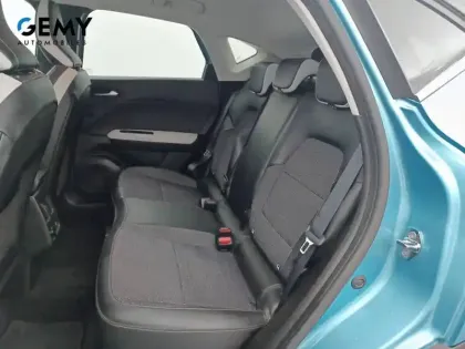 Photo 30 Renault Captur  E-Tech 145 - 21