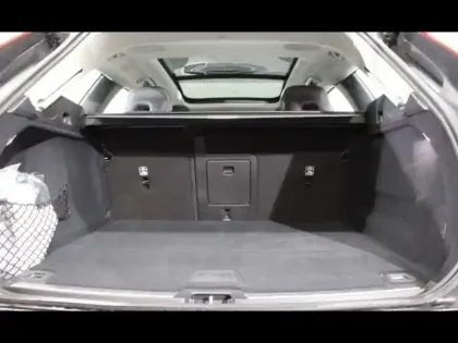 Photo 14 Volvo Xc60  T8 AWD Recharge 310 + 145ch Ultimate Style Chrome Geartronic