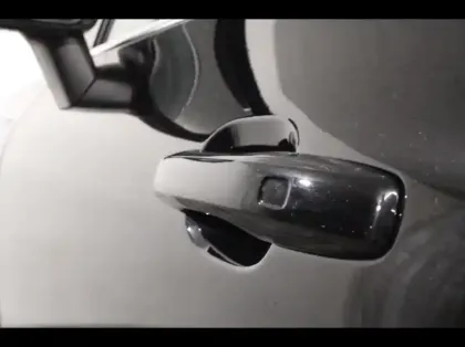 Photo 6 Volvo Xc60  T8 AWD Recharge 310 + 145ch Ultimate Style Chrome Geartronic