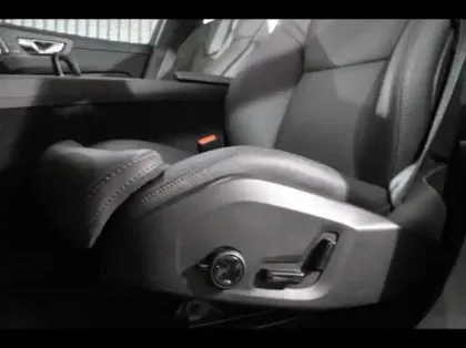 Photo 9 Volvo Xc60  T8 AWD Recharge 310 + 145ch Ultimate Style Chrome Geartronic