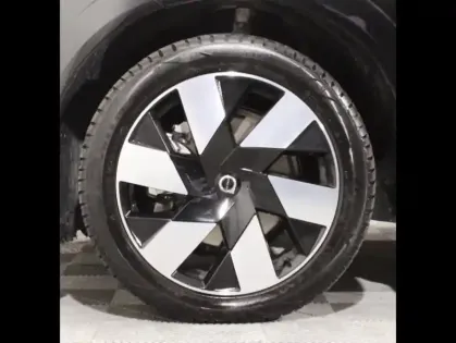 Photo 5 Volvo Xc60  T8 AWD Recharge 310 + 145ch Ultimate Style Chrome Geartronic