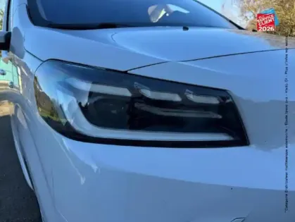 Photo 27 Toyota Proace  Medium 2.0 D-4D 140 Start MC24