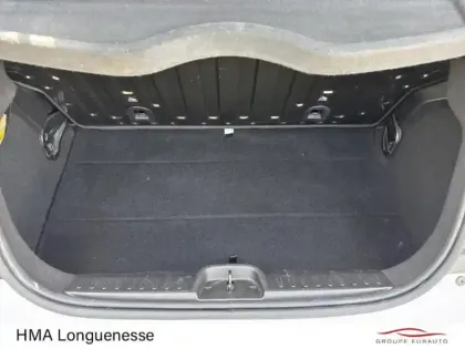 Photo 5 Fiat 500  e 95ch Action